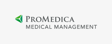 ProMedica Medical Management